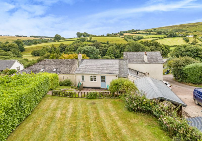 Search for Property Seddons Devon Estate Agents
