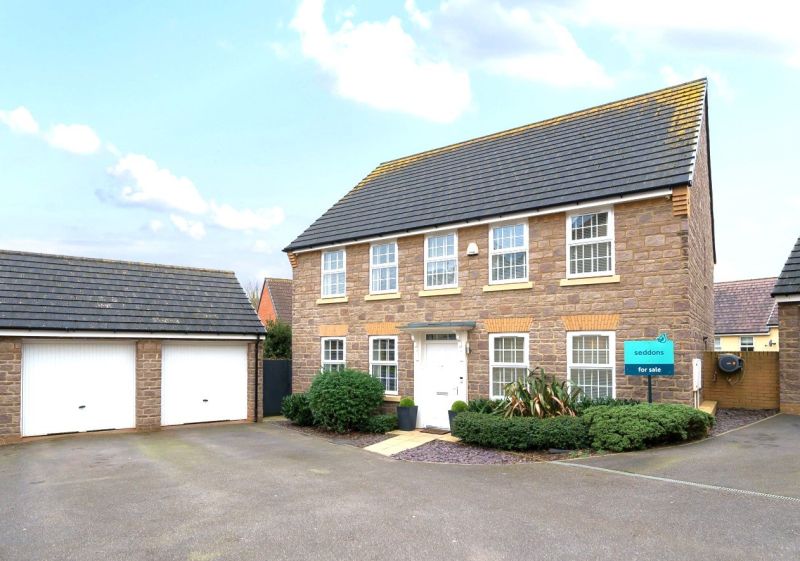 Search for Property Seddons Devon Estate Agents