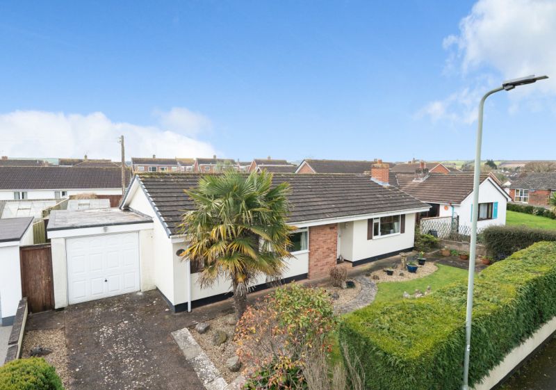 Search for Property Seddons Devon Estate Agents