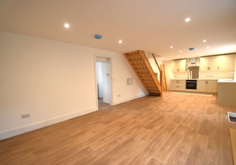 House To Rent Devon Let My Property Tiverton Seddons