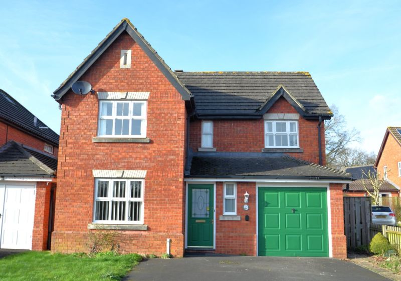 Search for Property Seddons Devon Estate Agents