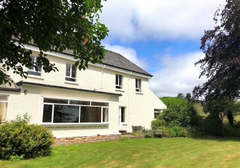 House To Rent Devon Let My Property Tiverton Seddons