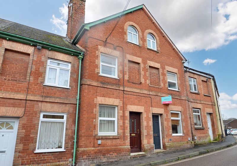 Search for Property Seddons Devon Estate Agents