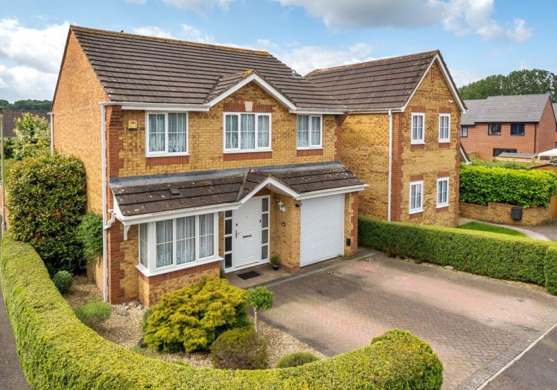 Search for Property Seddons Devon Estate Agents